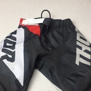 -Thor MX Pants motorcross
